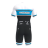 Vitric 2.0 Speedsuit Dame