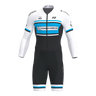Aero 2.0 Tempodrakt LS
