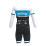 Aero 2.0 Tempodrakt LS