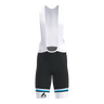 Shift Bib Shorts Men
