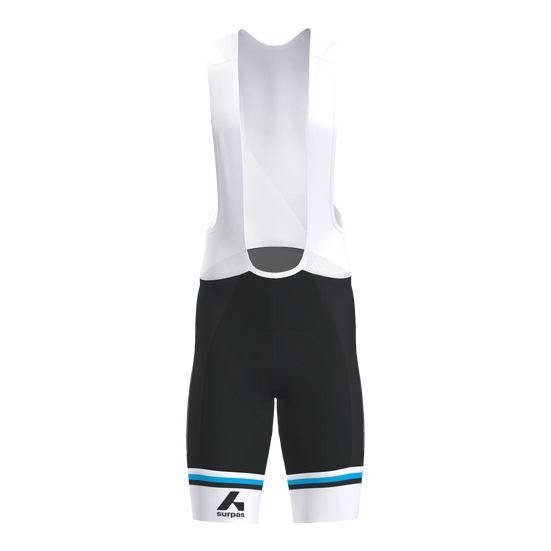 Shift Bib Shorts Women
