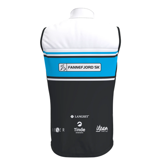 Purpose Primaloft Vest Women