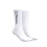 Vitric Performance Sokker