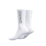 Vitric Performance Sokker