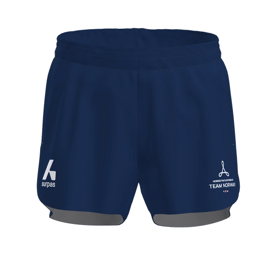 Lead 2.0 Shorts Herre