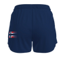Lead 2.0 Shorts Dame