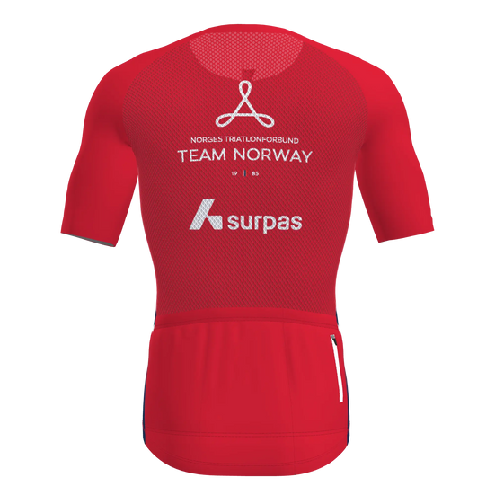 Shift Shirt SS Women