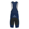 Shift Bib Shorts Women