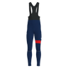 Venom Thermo Bukse Herre