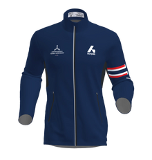 Element 2.0 Jakke Herre