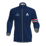 Element 2.0 Jakke Dame