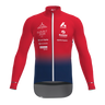 Purpose Jacket Women