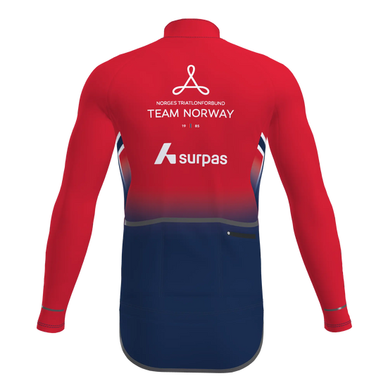 Purpose Jacket Women