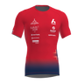 Pace T-shirt SS Women