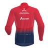 Pace Jacket Men
