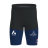 Pace Short Tights Men