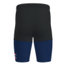 Pace Short Tights Men