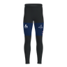 Pace Long Tights Men