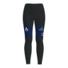 Pace Long Tights Women