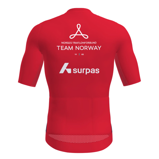 Purpose Shirt SS Men