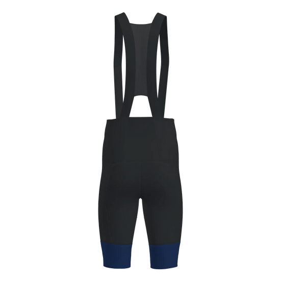 Purpose Bib Shorts Men