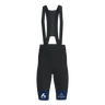 Purpose Bib Shorts Women
