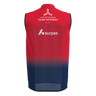 Pace Vest Men