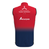 Purpose Primaloft Vest Men