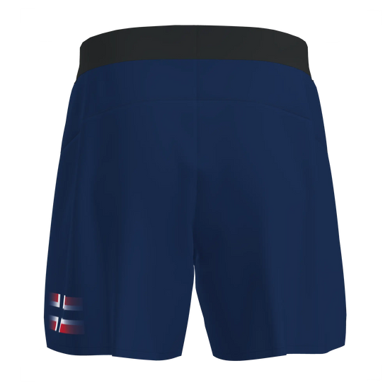 Stride Shorts Women