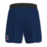 Stride Shorts Women