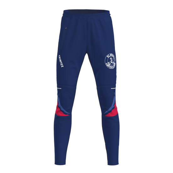 Speed Pants Men