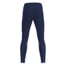 Speed Pants Men