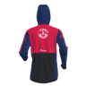 Stride Jacket Men