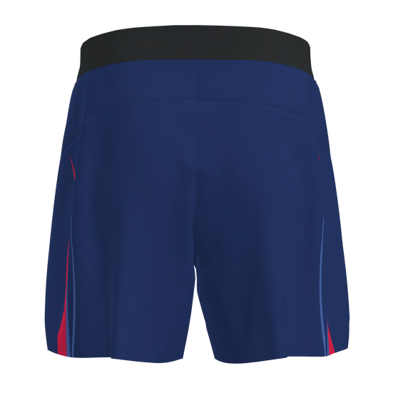 Stride Shorts Women