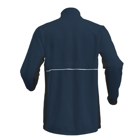 Trainer 3.0 Jakke Herre