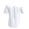 Free 2.0 T-Skjorte Herre