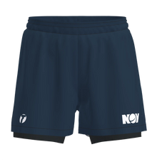 Fast Shorts Herre