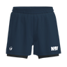 Fast Shorts Herre