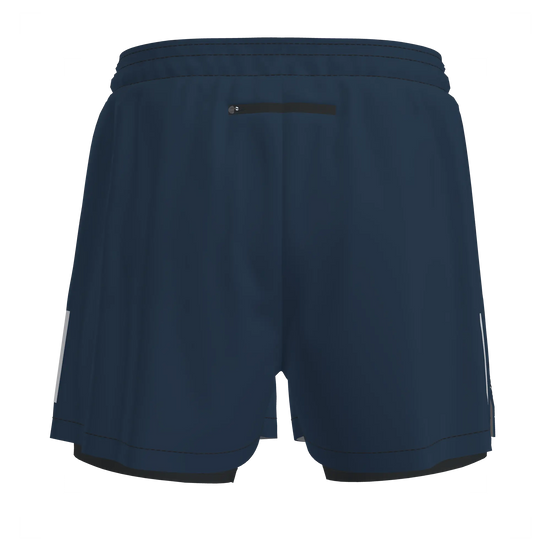 Fast Shorts Herre