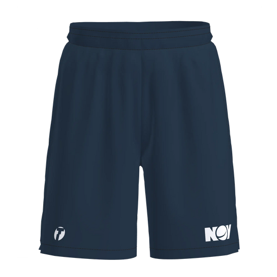 Adapt 2.0 Shorts Herre