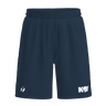 Adapt 2.0 Shorts Herre