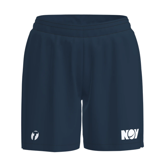 Adapt 2.0 Shorts Dame