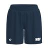 Adapt 2.0 Shorts Dame