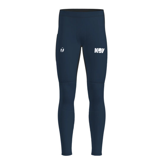 Trainer Tights Herre