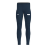 Trainer Tights Herre