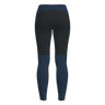 Trainer Tights Dame