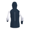 Flex 4.0 Hoodie Dame