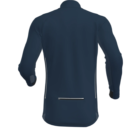 Elite Lightweight Jakke Herre
