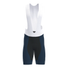 Vitric Bib Sykkelshorts Herre