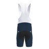 Vitric Bib Sykkelshorts Herre
